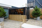 Ruim aanbod tweedehands containers | Bekijk assortiment!, Nieuw