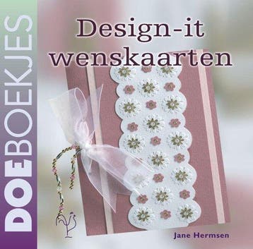 Design It - Hermsen, Verzenden