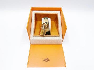 Hermès - Kelly Watch - Sans prix de réserve - KE1.201 -, Nieuw