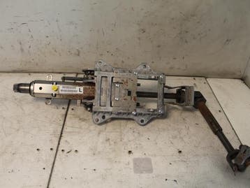 Stuurkolomas Audi A3 O90111