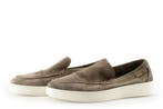 Manfield Loafers in maat 43 Bruin, Kleding | Heren, Schoenen, Loafers, Manfield, Bruin, Verzenden