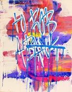 Karl Lagasse - To Rob A Bank