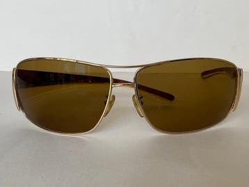 Prada - Lunettes de soleil