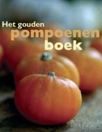 GOUDEN POMPOENEN BOEK 9789054263272 E. Banziger, Boeken, Verzenden, Gelezen, E. Banziger