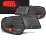 FEUX ARRIÈRE AUDI A3 8PA SPORTBACK 04-08 LED FUMÉ, Autos : Pièces & Accessoires, Verzenden, Neuf