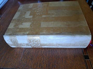 La Santa Biblia - 1966