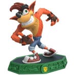 Crash Bandicoot - Imaginators (Skylanders), Ophalen of Verzenden, Zo goed als nieuw