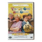 Toen Was Geluk Heel Gewoon De Jaren 1963 t/m 1968 BOX 2, Verzenden, Nieuw in verpakking