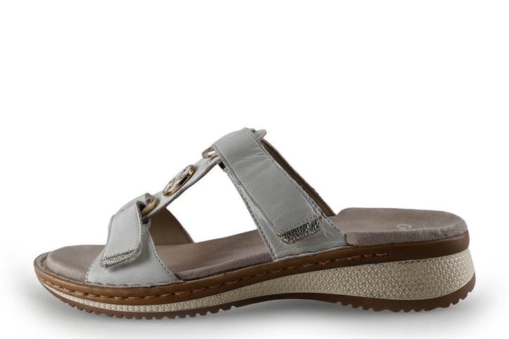 Ara Muiltjes in maat 38 Overig, Kleding | Dames, Schoenen, Overige kleuren, Zo goed als nieuw, Verzenden