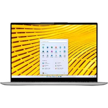 Lenovo Yoga Slim 7 13ACN5 - AMD Ryzen 5 - 16GB, Ophalen of Verzenden, Nieuw