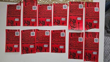2026 Panini Lamine Yamal - 1 Complete set - Excellent (EX), Nieuw