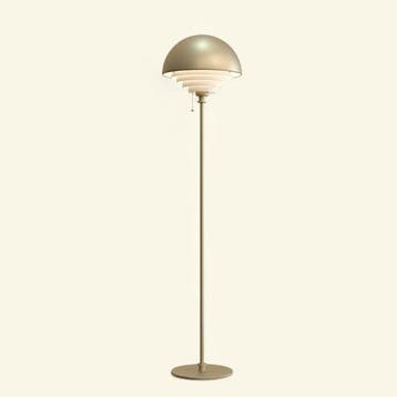 Herstal - Mikael Berlin - Lampadaire - Lampe sur pied MOTOWN