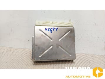 Computer Automatische Bak Volvo V70 O199246