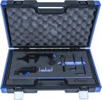 Timing Tool Set, BMW / Mini 1.6 L, Verzenden