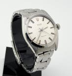 Rolex - Oyster Precision - 6426 - Unisex - 1980-1989