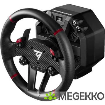 Thrustmaster T598X Direct Axial Drive Xbox Edition, Games en Spelcomputers, Verzenden, Nieuw