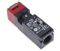 PRODUITS DE SÉCURITÉ Omron Interrupteur De Fin De Course, Verzenden