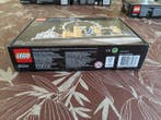 Lego Set - 21034 - Architecture - London, Nieuw
