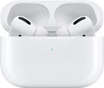 2dekans | Apple AirPods Pro 1 - Met MagSafe - opbergcase -, Ophalen of Verzenden