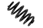 Bilstein B3 Replacement Springs Chassisveer | Audi / Seat |, Verzenden, Nieuw