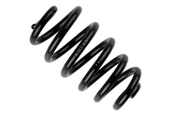 Bilstein B3 Replacement Springs Chassisveer | Audi / Seat |, Verzenden
