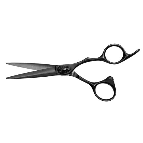Sibel Cisoria Cutting Scissors BKOE (Scharen), Handtassen en Accessoires, Uiterlijk | Haarverzorging, Overige typen, Nieuw, Verzenden