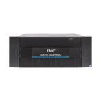 EMC DD4500, Computers en Software, Ophalen of Verzenden, Nieuw