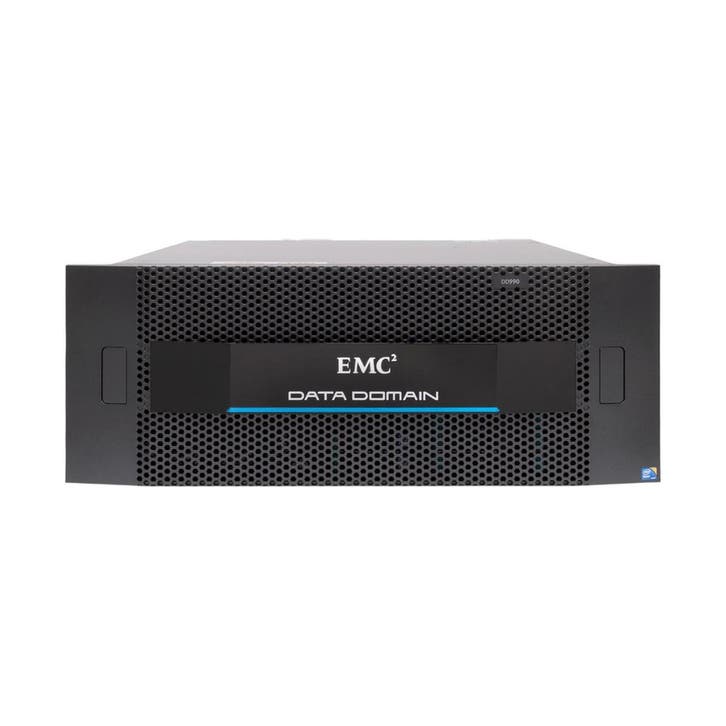 EMC DD4500, Computers en Software, Servers, Ophalen of Verzenden