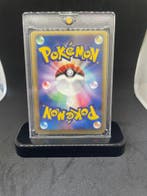 Pokémon - 1 Card - 2005 Rotas Mew 002/020 Foil, Carte promo, Hobby & Loisirs créatifs
