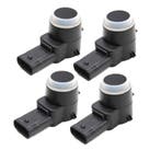 PDC Parkeersensoren W211 A2215420417, Verzenden, Nieuw, Mercedes-Benz