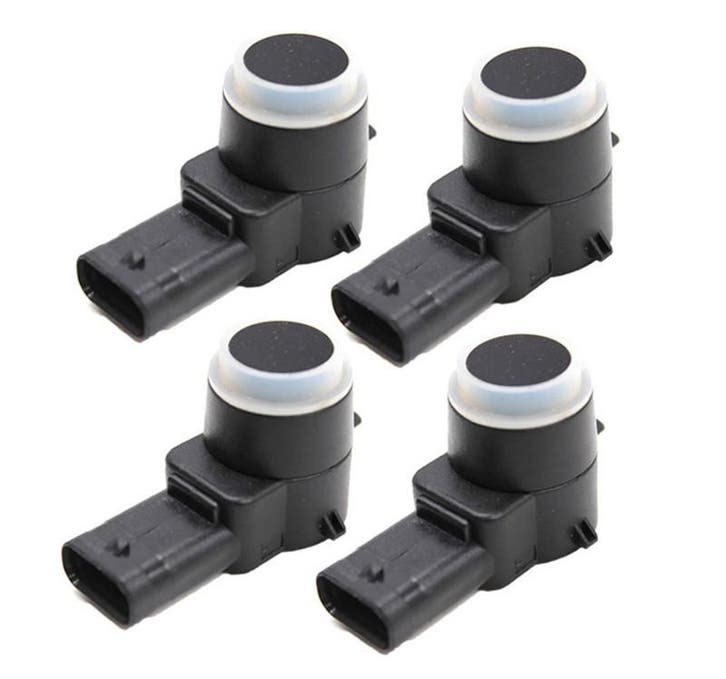 PDC Parkeersensoren W211 A2215420417, Autos : Pièces & Accessoires, Électronique & Câbles, Envoi