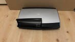 Bose - AV18 Media Center Hifi-set