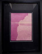 Franco Fontana (1933-) - Unknown title, 1970