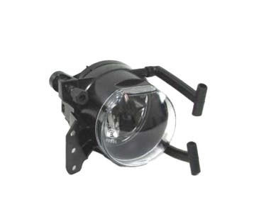 FEU ANTI-BROUILLARD BMW SÉRIE 3 E46 E90 E91 03-11 SÉRIE 5 E6, Autos : Pièces & Accessoires, Verzenden