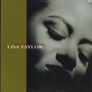 Lisa Taylor - Secrets Of The Heart, Verzenden, Gebruikt