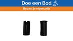 Bieden: Quicksilver 805 bush for transom frame, Caravans en Kamperen, Ophalen of Verzenden, Nieuw