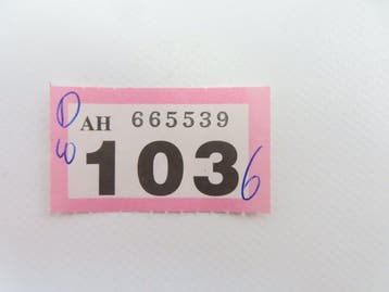 Märklin H0 - 6083 - Digitale besturingseenheid (6) -