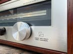 Luxman - T-33 Tuner, Nieuw