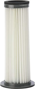 Bosch HEPA hygiënefilter 00461542, Electroménager, Aspirateurs, Verzenden