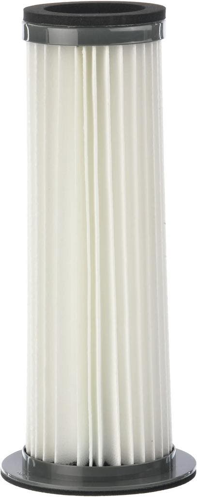 Bosch HEPA hygiënefilter 00461542, Electroménager, Aspirateurs, Envoi