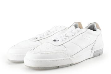 Victoria Shoes Sneakers in maat 44 Wit, Verzenden, Wit, Sneakers, Victoria Shoes