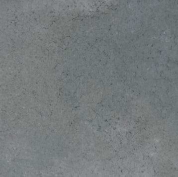 Dakar Grijs hoogglans 60x120 leviglass vloertegel wandtegel, Ophalen of Verzenden