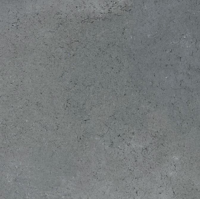 Dakar Grijs hoogglans 60x120 leviglass vloertegel wandtegel, Doe-het-zelf en Bouw, Tegels, Ophalen of Verzenden