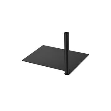 Chihiros C2 RGB LED light stand, Animaux & Accessoires, Verzenden