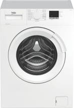 Beko Wtl74051w Wasmachine 7kg 1400t, Electroménager, Lave-linge, Ophalen of Verzenden