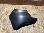 Pare-chocs arr. gauche Renault Captur II 2019-24 850178078R, Auto-onderdelen, Ophalen