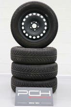 Kit Hiver pour Volkswagen Polo (2010-2023), Auto-onderdelen, Banden en Velgen, Ophalen, Pneus et Jantes