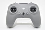 DJI FPV Remote Controller 3 Caméra pour drone