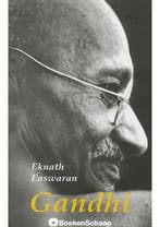 Gandhi, Boeken, Verzenden, Gelezen