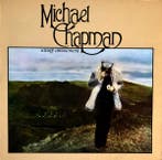 Michael Chapman - Savage Amusement, Cd's en Dvd's, Verzenden, Gebruikt